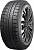 Шины Sailun Ice Blazer Arctic Evo 235/45 R19 95T в интернет-магазине Автоэксперт в Москве