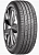 Шины Nexen N'Fera SU1 195/65 R15 91H XL в интернет-магазине Автоэксперт в Санкт-Петербурге