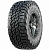 Шины Roadcruza RA7000 235/65 R17 108T XL в интернет-магазине Автоэксперт в Москве