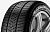 Шины Pirelli Scorpion Winter 325/40 R22 114V в интернет-магазине Автоэксперт в Санкт-Петербурге