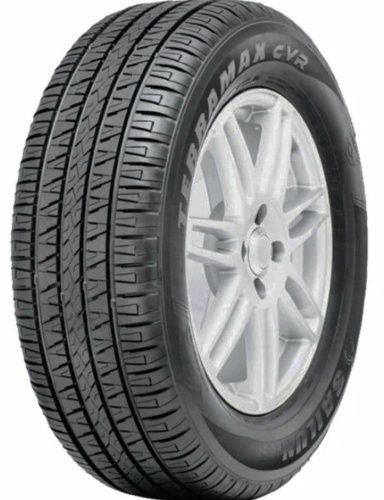 Шины SAILUN Terramax CVR 245/75 R16 111T в интернет-магазине Автоэксперт в Санкт-Петербурге