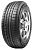 Шины LingLong Green-Max 4x4 H/P 265/65 R17 112H в интернет-магазине Автоэксперт в Санкт-Петербурге