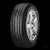 Шины Pirelli Scorpion Verde 235/55 R19 101V Run Flat MOE в интернет-магазине Автоэксперт в Санкт-Петербурге