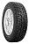 Шины Toyo Observe Garit G3-Ice 255/55 R18 109T XL в интернет-магазине Автоэксперт в Санкт-Петербурге