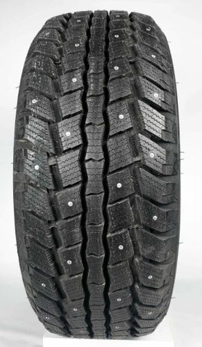 Шины Sailun Ice Blazer WST2 275/55 R20 117S в интернет-магазине Автоэксперт в Санкт-Петербурге