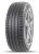 Шины Pirelli Formula Rosso 235/55 R20 102V в интернет-магазине Автоэксперт в Москве