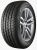 Шины Viatti Bosco A/T V-237 235/65 R17 104H в интернет-магазине Автоэксперт в Санкт-Петербурге