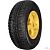 Шины Viatti Bosco Nordico V-523 215/65 R16 98T в интернет-магазине Автоэксперт в Санкт-Петербурге