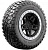 Шины BFGoodrich Mud Terrain T/A KM3 29/9 R14 в интернет-магазине Автоэксперт в Санкт-Петербурге