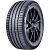 Шины Kumho PS72 Ecsta Sport 245/40 R17 95Y XL в интернет-магазине Автоэксперт в Санкт-Петербурге