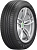 Шины Fortune FSR-802 185/55 R15 82V в интернет-магазине Автоэксперт в Санкт-Петербурге