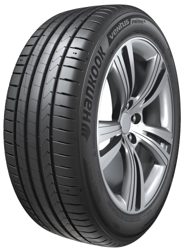 Шины Hankook Ventus Prime 4 K135 215/60 R16 99V в интернет-магазине Автоэксперт в Санкт-Петербурге