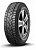 Шины Nexen Winguard Spike WS62 265/50 R20 111T XL в интернет-магазине Автоэксперт в Санкт-Петербурге