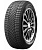 Шины Nexen Winguard Sport 2 SUV 245/60 R18 105H в интернет-магазине Автоэксперт в Москве