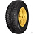 Шины Viatti Bosco Nordico V-523 235/65 R17 104T в интернет-магазине Автоэксперт в Санкт-Петербурге
