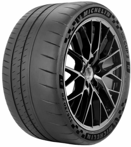 Шины Michelin Pilot Sport Cup 2 305/30 ZR19 102Y XL N0 в интернет-магазине Автоэксперт в Санкт-Петербурге