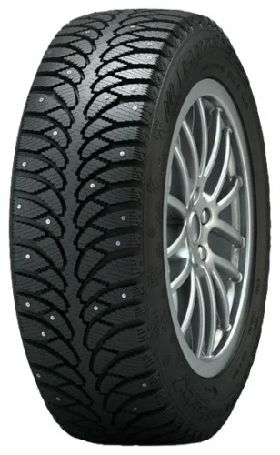 Шины CORDIANT Sno-Max 7000 205/50 R17 93T XL в интернет-магазине Автоэксперт в Санкт-Петербурге