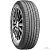 Шины Nexen N'Priz RH7 235/50 R19 99H в интернет-магазине Автоэксперт в Санкт-Петербурге