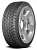 Шины Toyo Proxes ST III 275/45 R20 110V XL в интернет-магазине Автоэксперт в Санкт-Петербурге