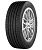 Шины Cordiant Gravity 205/65 R16 99H в интернет-магазине Автоэксперт в Москве