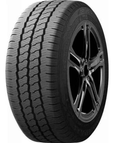 Шины ARIVO Vanderful A/S 215/65 R16C 109/107T в интернет-магазине Автоэксперт в Санкт-Петербурге
