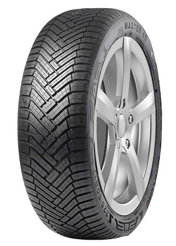 Шины LingLong Sport Master 4S 185/60 R15 88H XL в интернет-магазине Автоэксперт в Москве