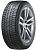 Шины Hankook Winter I*cept iZ 2 W616 205/65 R16 99T в интернет-магазине Автоэксперт в Санкт-Петербурге