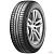 Шины Laufenn G-Fit EQ (LK41+) 195/65 R15 91H в интернет-магазине Автоэксперт в Санкт-Петербурге
