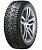 Шины Hankook Winter i*Pike X W429A 235/65 R18 110T XL в интернет-магазине Автоэксперт в Санкт-Петербурге