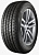 Шины Viatti Bosco A/T V-237 235/55 R17 99V в интернет-магазине Автоэксперт в Санкт-Петербурге