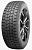 Шины SAILUN Ice Blazer Arctic 235/45 R17 94H в интернет-магазине Автоэксперт в Санкт-Петербурге
