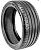 Шины Michelin Pilot Sport EV 255/40 ZR20 101W XL Acoustic T0 в интернет-магазине Автоэксперт в Москве