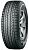 Шины Yokohama Ice Guard SUV G075 315/35 R21 111Q в интернет-магазине Автоэксперт в Москве