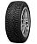 Шины Cordiant Snow Cross 2 195/55 R16 91T в интернет-магазине Автоэксперт в Санкт-Петербурге