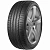 Шины Tracmax X-Privilo TX3 255/40 R19 100Y XL в интернет-магазине Автоэксперт в Санкт-Петербурге