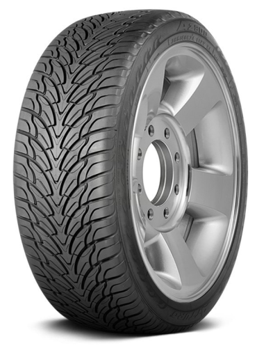 Шины Toyo Proxes ST III 255/55 R18 109V XL в интернет-магазине Автоэксперт в Москве