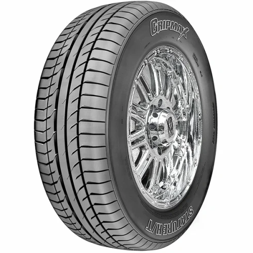 Шины GRIPMAX Stature H/T 300 235/55 R20 105W XL BSW в интернет-магазине Автоэксперт в Санкт-Петербурге