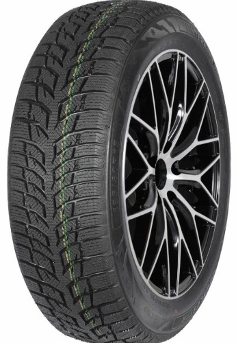 Шины Autogreen Snow Chaser 2 AW08 225/45 R17 94H в интернет-магазине Автоэксперт в Санкт-Петербурге