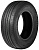 Шины Delinte DH7 SUV 235/55 R18 104V в интернет-магазине Автоэксперт в Москве