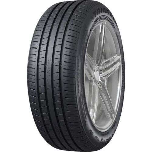 Шины Triangle ReliaXTouring TE307 225/55 R16 99W в интернет-магазине Автоэксперт в Москве