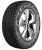Шины Ikon Autograph Snow 5  245/40 R20 99T XL в интернет-магазине Автоэксперт в Москве