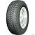 Шины Kormoran Vanpro Winter 205/65 R16C 107/105R в интернет-магазине Автоэксперт в Санкт-Петербурге