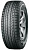 Шины Yokohama Ice Guard SUV G075 245/65 R17 107Q в интернет-магазине Автоэксперт в Москве