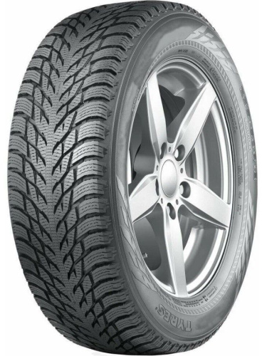 Шины Ikon Autograph Snow 3 SUV 235/60 R18 107R XL в интернет-магазине Автоэксперт в Санкт-Петербурге