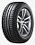 Шины Laufenn G FIT EQ LK41 185/70 R14 88T в интернет-магазине Автоэксперт в Санкт-Петербурге
