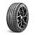 Шины Landsail Rapid Dragon 215/40 R17 87W XL в интернет-магазине Автоэксперт в Москве