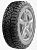 Шины ARIVO  Rock Trak R/T  265/60 R18 114Q XL в интернет-магазине Автоэксперт в Санкт-Петербурге