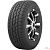 Шины Toyo Open Country A/T plus 245/70 R17 114H XL в интернет-магазине Автоэксперт в Санкт-Петербурге