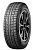 Шины Nexen Winguard Ice SUV 265/65 R17 112Q XL в интернет-магазине Автоэксперт в Москве