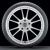 Шины Bridgestone Potenza S001 215/45 ZR20 95W XL * в интернет-магазине Автоэксперт в Москве